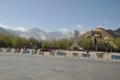 6. Lhasa